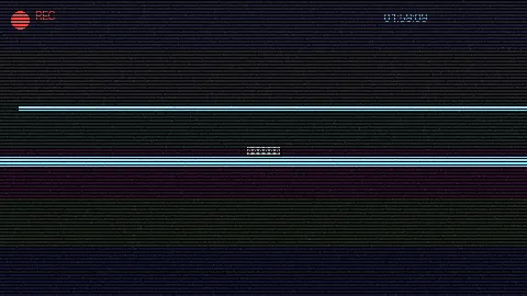 胡同里的故事 - 菠萝视频免费高清观看完整版在线 人文纪实